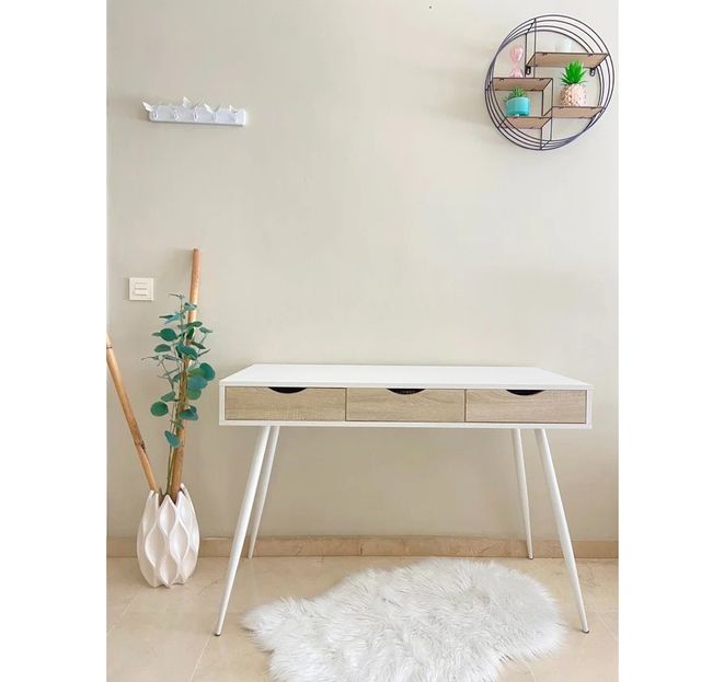 Mobile da bagno. (Nuovo)