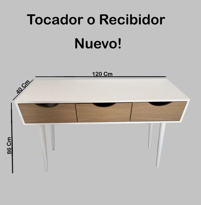 Mobile da bagno. (Nuovo)