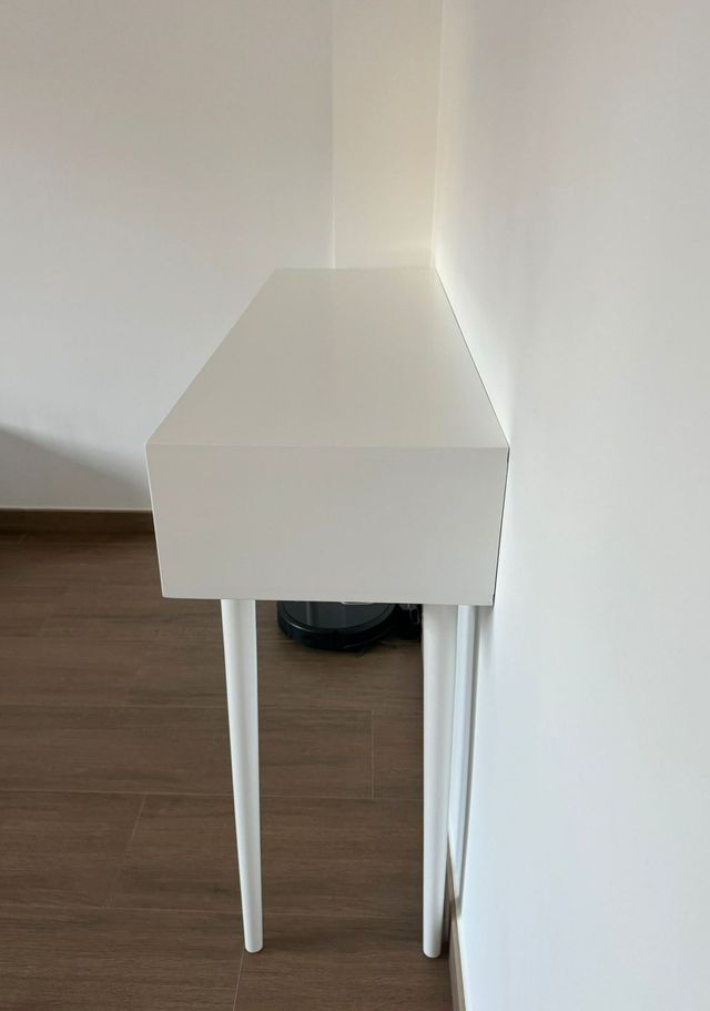 Mobile da bagno. (Nuovo)