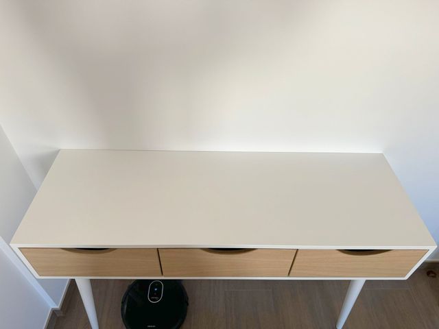 Mobile da bagno. (Nuovo)