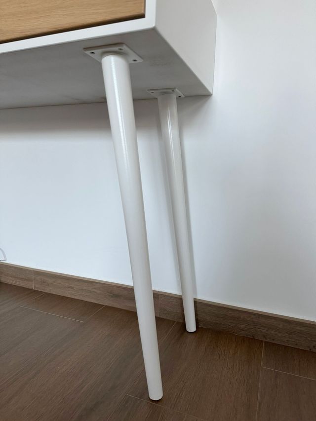 Mobile da bagno. (Nuovo)