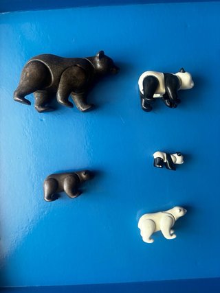 Playmobil