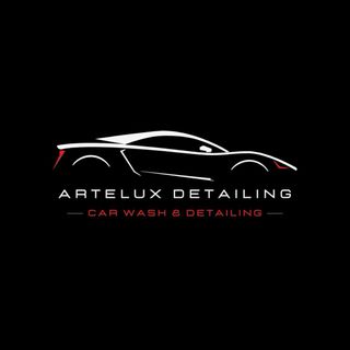 ❗️🫧Limpieza y Detailing de coches🫧❗️