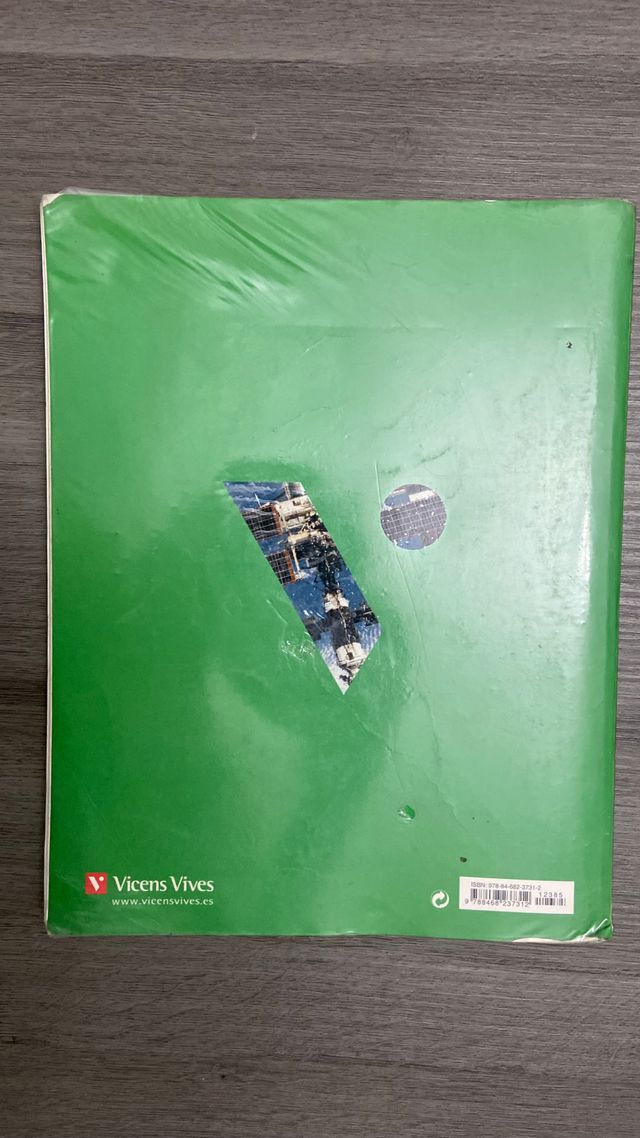 HISTORIA DEL MUNDO CONTEMPORÁNEO