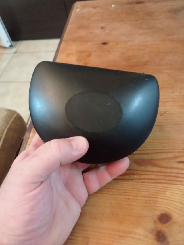 Cuffie Bowers & Wilkins PS3 serie 2