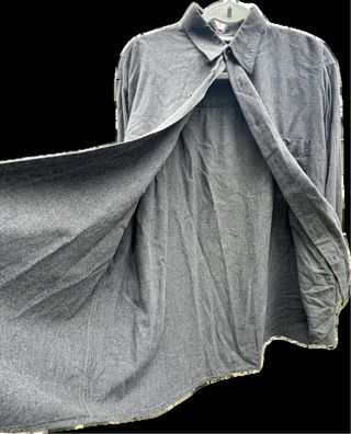 Camisa “ caramelo “