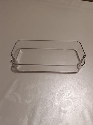 Cajón estante frigorífico congelador Balay 3FG653E