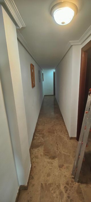 Piso en venta 664786714