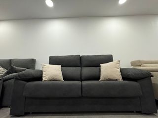 Sofá Cama ONE Nuevo