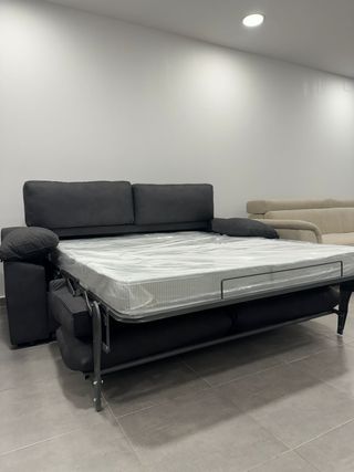 Sofá Cama ONE Nuevo