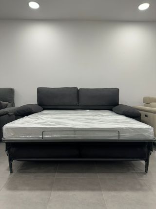 Sofá Cama ONE Nuevo