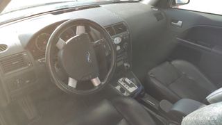Ford Mondeo 2003