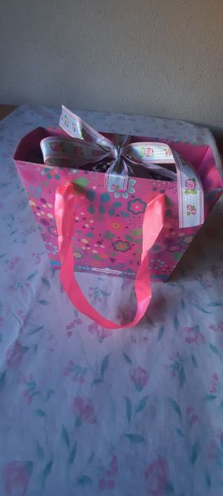 calcetines antideslizantes