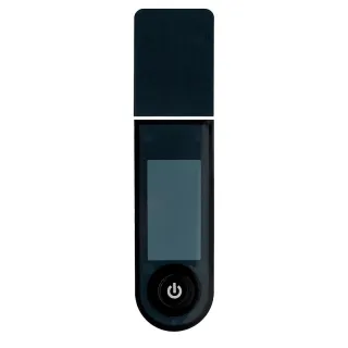 Display + tapa Xiaomi m365 Pro2 Esential Pro 1s