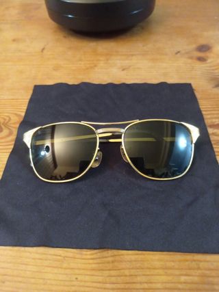 De colection B&L Ray-Ban 52 ∆ 19