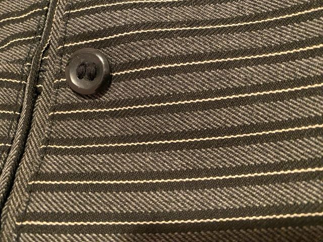 Pantalón estilo fallero