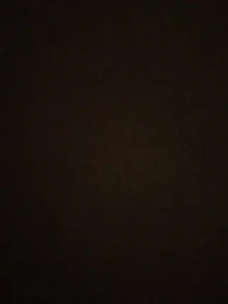 Carabiniere Thun moto