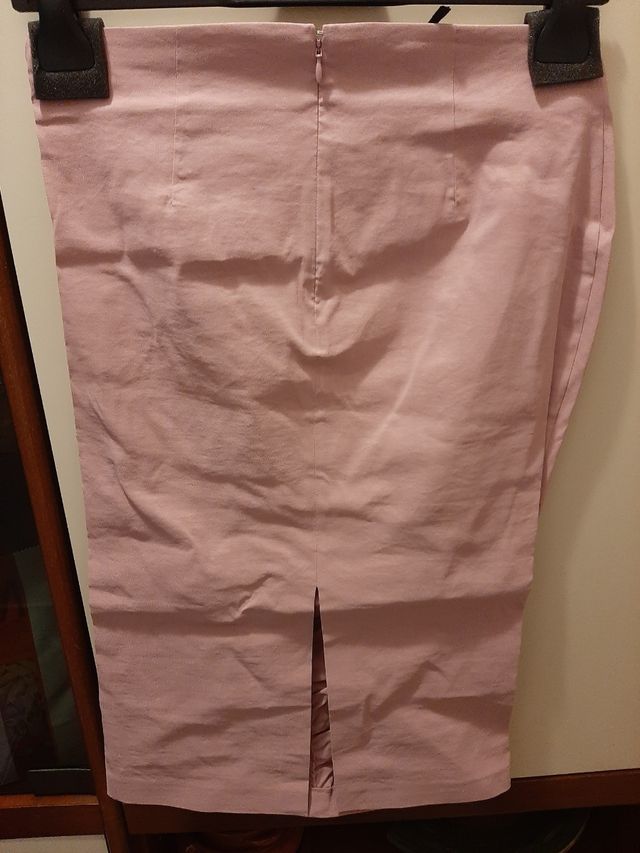 Gonna tubino TG 46 It