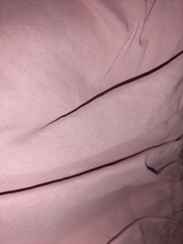 Gonna tubino TG 46 It