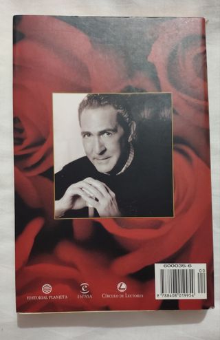 Poemas de Amor