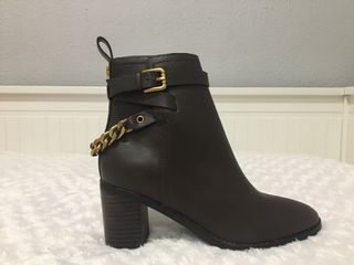 Botines