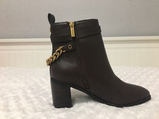 Botines