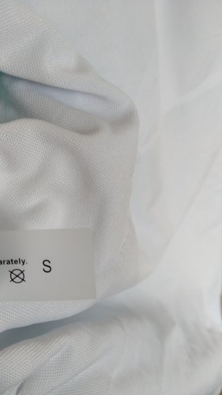 Bañador premamá estampado rayas