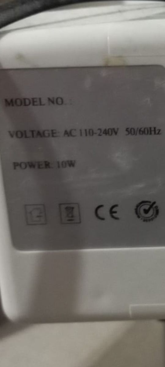 Attrezzatura estetica