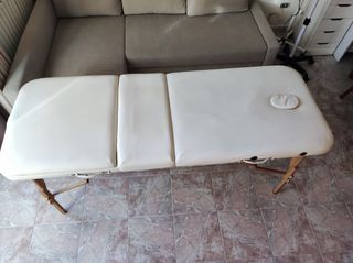 Attrezzatura estetica