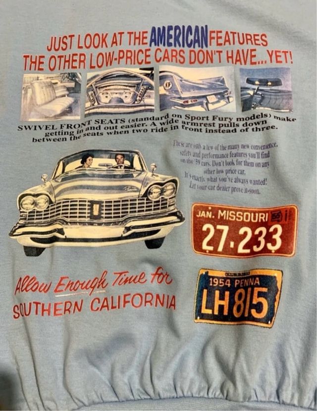 Pigiama bambino bimbo 10 anni nuovo con scatola