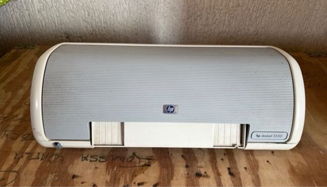 Stampante scanner e masterizzatore dvd