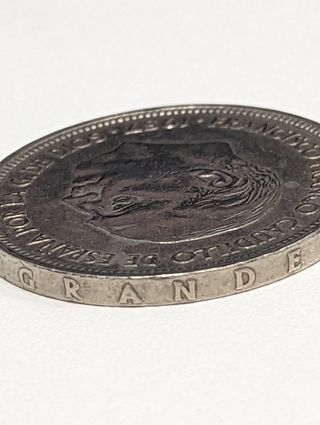 50-pesetas 1957