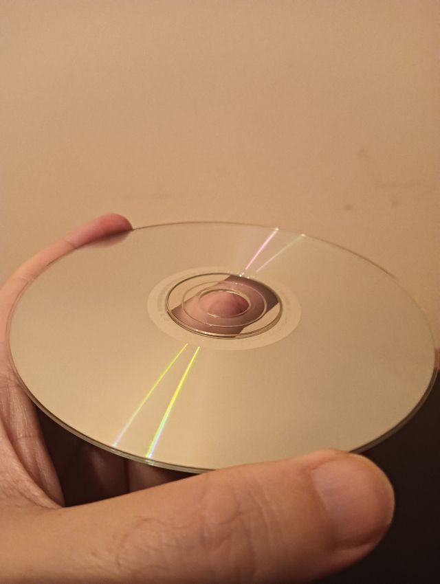 Starcraft - PC - Caja Grande