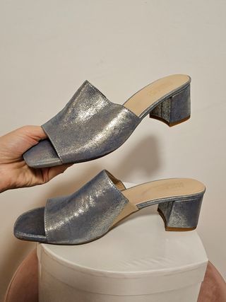 Tacones antonio parriego⁷