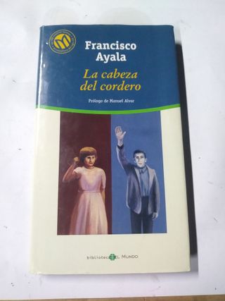 Titulos Biblioteca el mundo (3)