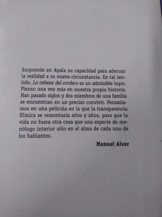 Titulos Biblioteca el mundo (3)