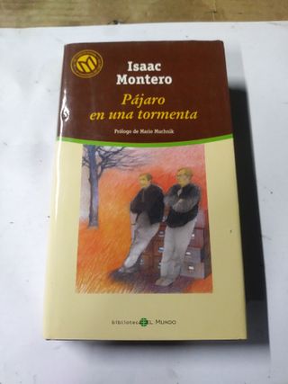 Titulos Biblioteca el mundo (3)