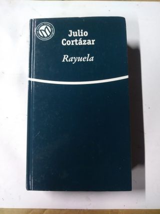 Titulos Biblioteca el mundo (3)