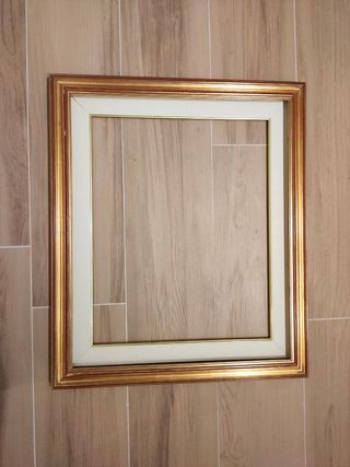 Cornice classica 66x56