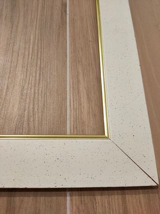 Cornice classica 66x56