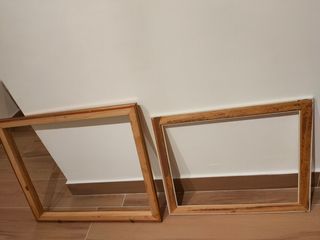 Cornice classica 66x56