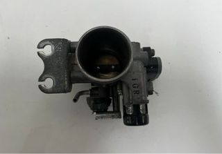 Kymco super drink 300