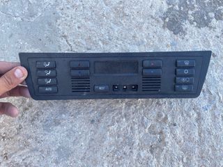 DESPIECE X5 E53 BMW