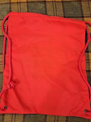 Bolsa de Pepe Jeans nueva