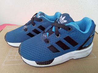 Scarpe per bambino