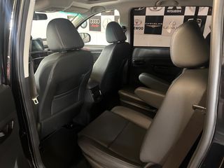 Swm G03F 7plazas  2025