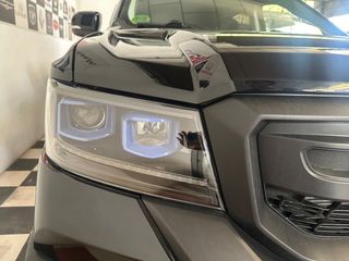 Swm G03F 7plazas  2025