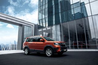 Swm G03F 7plazas  2025