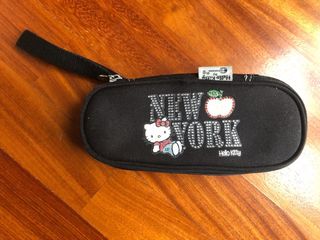 Astuccio Hello Kitty Sanrio