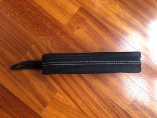 Astuccio Hello Kitty Sanrio